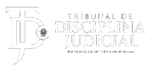 Tribunal de Disciplina Judicial