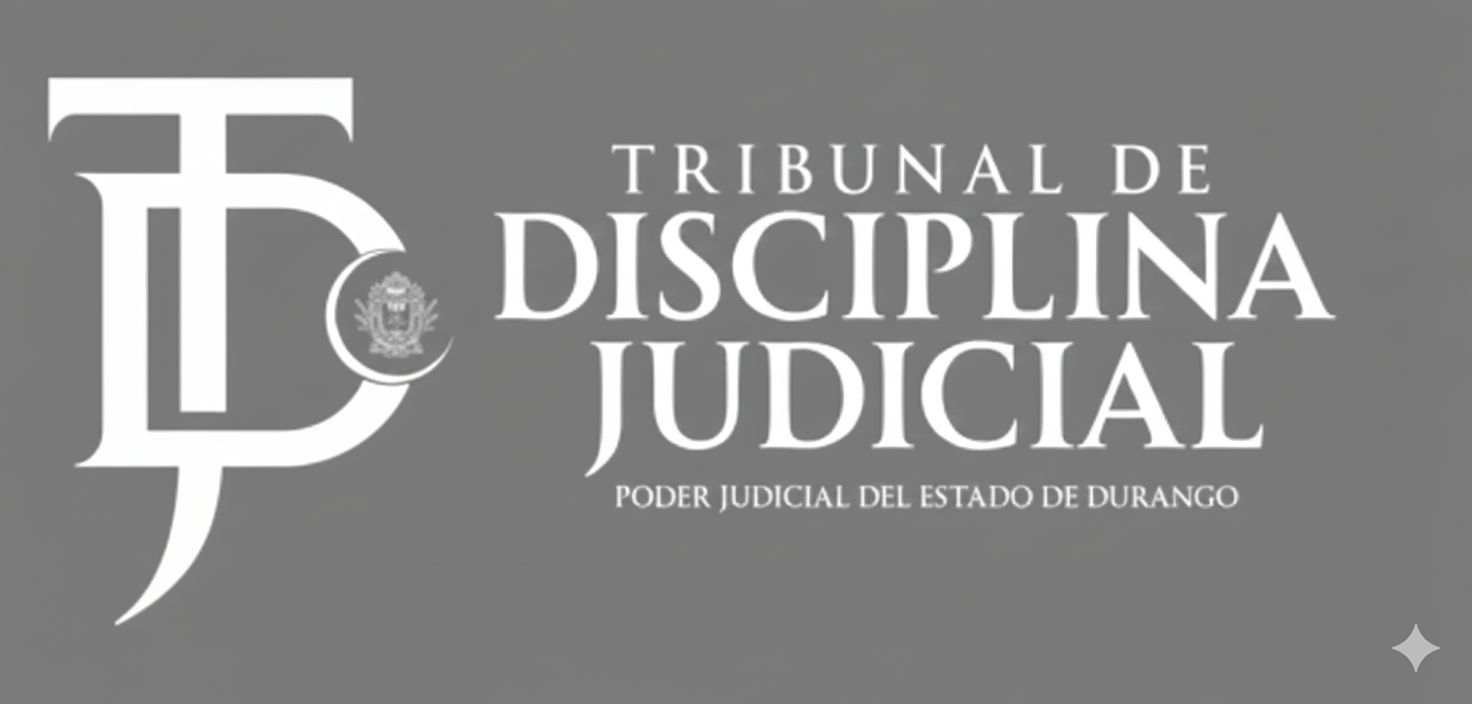 Tribunal de Disciplina Judicial
